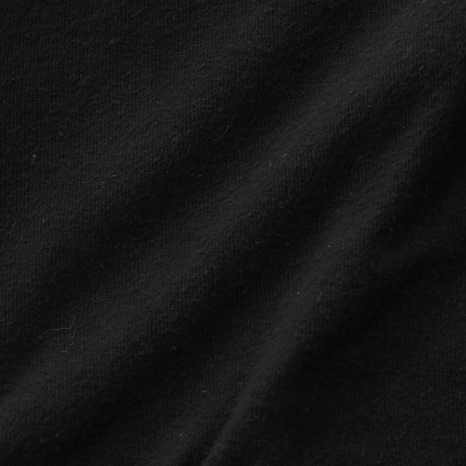 69abc25b29196f67c71384a8