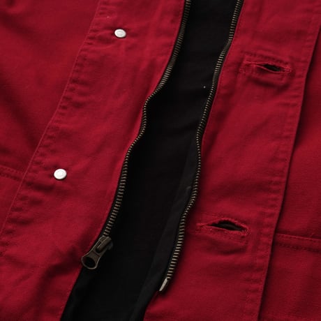 Marlboro / Vintage, Chore Coat