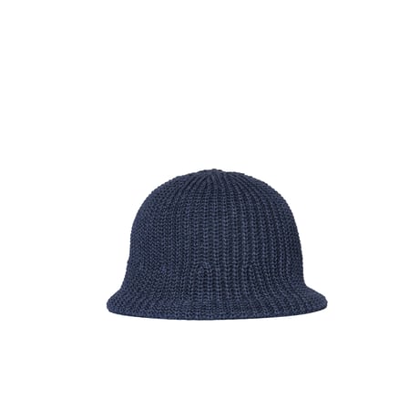 THE UNION / HK hat