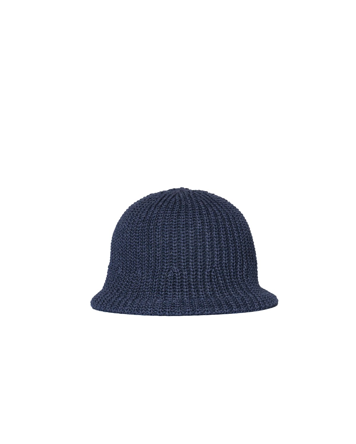 THE UNION ユニオン HK HAT noroll creek グレー THE UNION ユニオン HK HAT noroll creek グレー - メルカリ