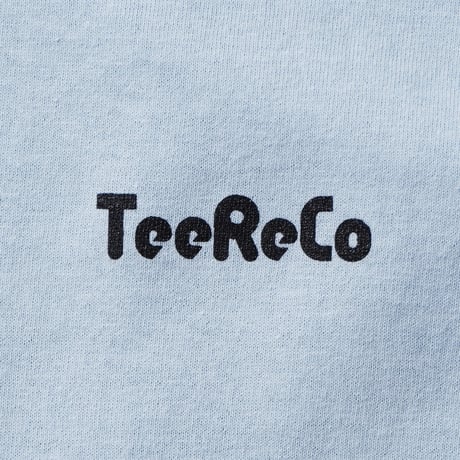 Teereco / TRC L/S Tee