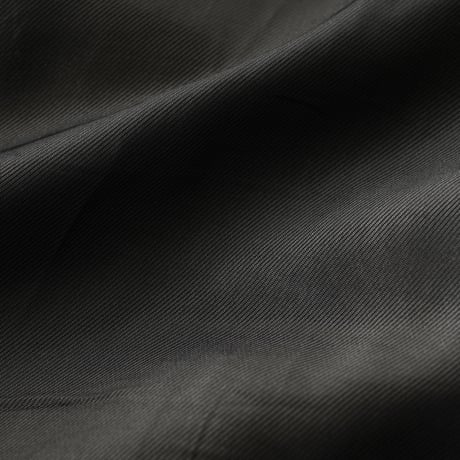 Banana Republic / Leather Flight Jacket