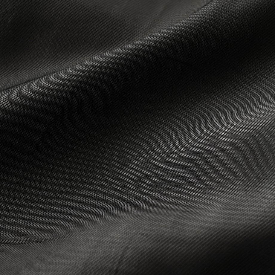 6402cdf697c2454cdea92f26