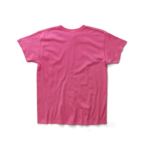 Disney / Vintage, Retro Minnie Mouse S/S Tee