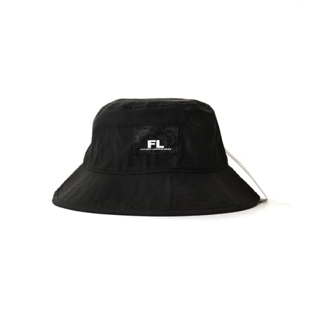 Futura Laboratories / Bucket Hat