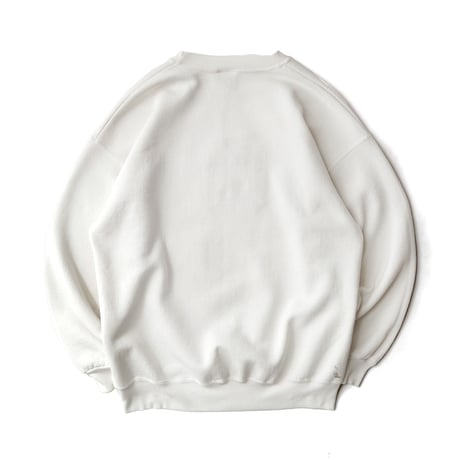 Revlon Run Walk / Vintage, 4th Annual 1997 Crewneck Sweatshirt