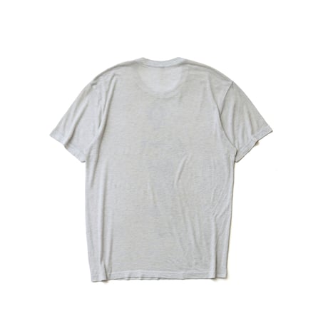 Bob Marley / Soccer S/S Tee