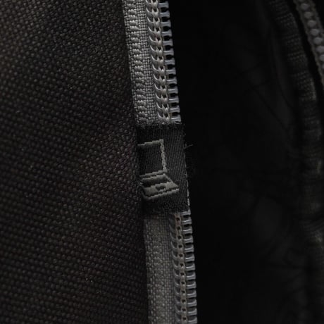 Oakley / Vintage, Arsenal Pack