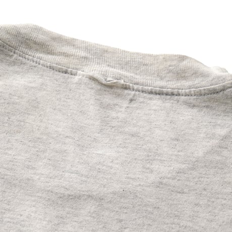 Les Misérables / Vintage, Gift Shop S/S Tee