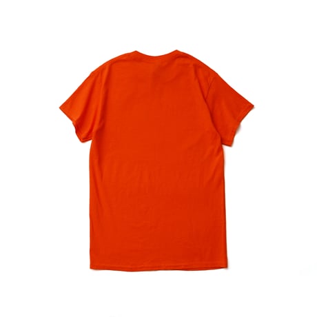 Fanta / 15th Logo Promotion S/S Tee