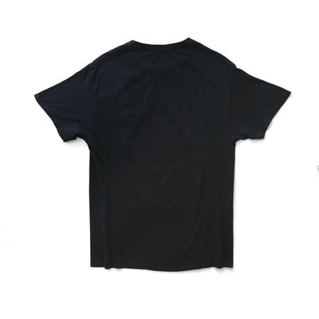 Boyz n the Hood / the shot Poster Still S/S Tee