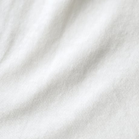 Wild 107.7FM / Vintage, Logo S/S Tee