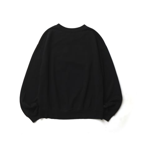 Stranger Things / Season 1 Crewneck Sweatshirt