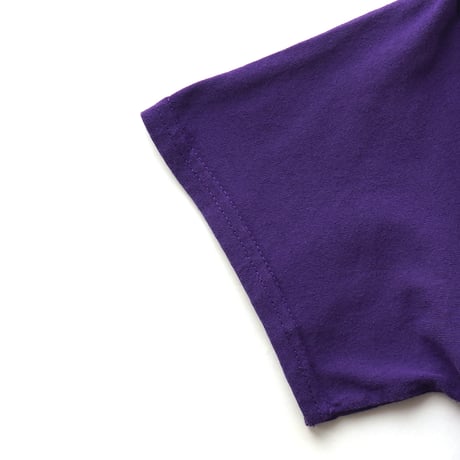 Juice Wrld / Rap S/S Tee