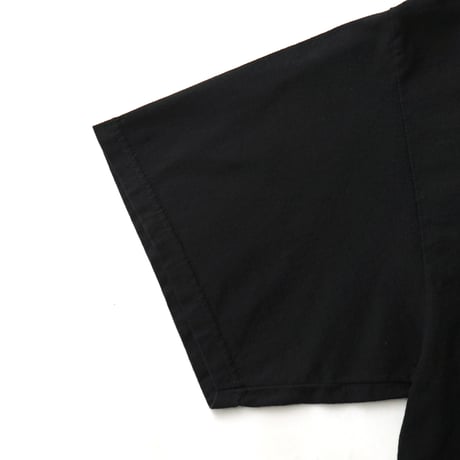 JAY-Z / Magna Carter World Tour S/S Tee