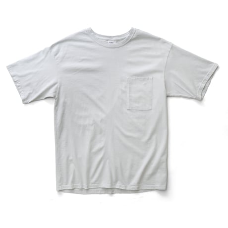 THE UNION / The Pocket Best Tee