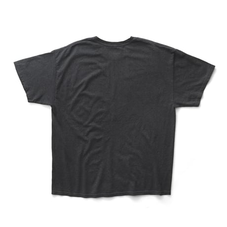 Coca-Cola / Glass Bottles S/S Tee