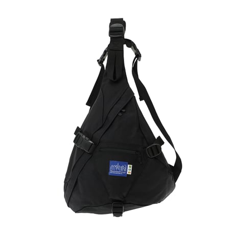 Manhattan Portage CONNECT / J Bag (SM) CONNNECT