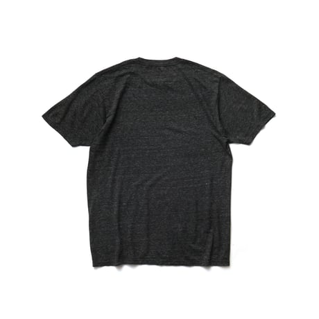 STRANGER THINGS / Logo S/S Tee