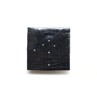 Ralph Lauren / Vintage, Black Watch Plaid B.D L/S Shirt