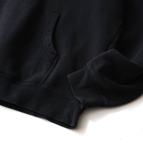 Spitfire Wheels / Big Head Hooded Sweatshirt