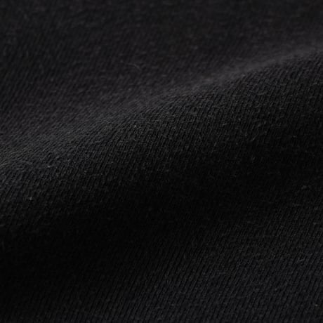 Spitfire Wheels / Big Head Hooded Sweatshirt