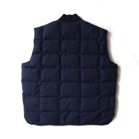 Eddie Bauer / DownLight™ Canadian Vest