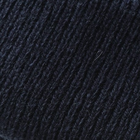 THE UNION / PKK Cap