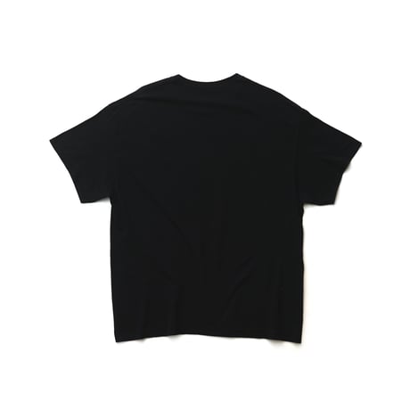 Lizzo / Cuz I Love You S/S Tee