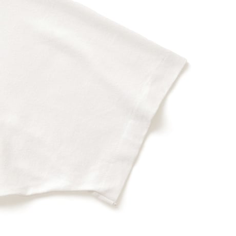 New York / Vintage, Souvenir S/S Tee
