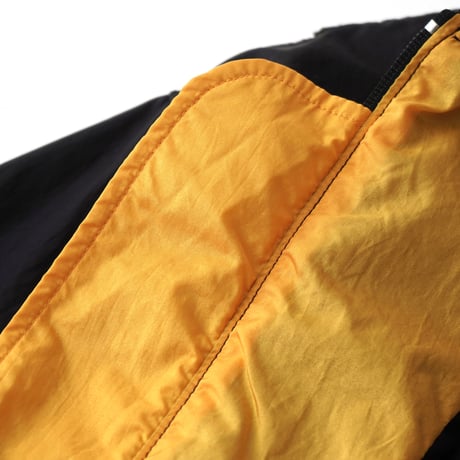 McDonald / Vintage, Drive Thru Employee Jacket