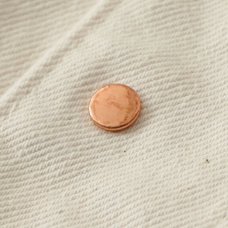 THE UNION / The Marin Jacket