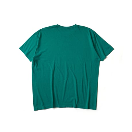 Teenage Mutant Ninja Turtles / 1987 Anime S/S Tee