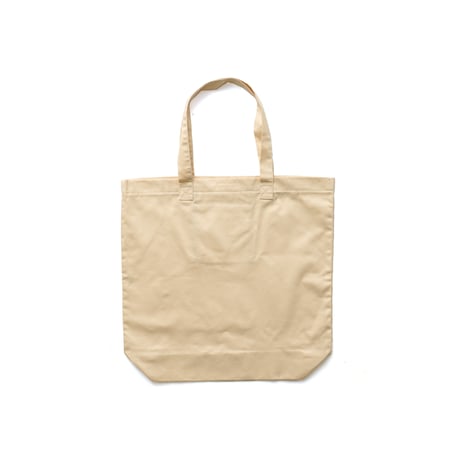 THE UNION / E. Army Shoulder Bag