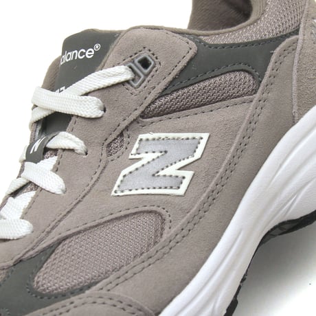 NEW BALANCE / 993GW