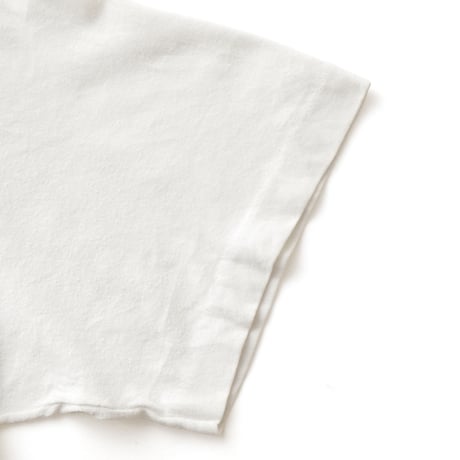 New York Mets / Vintage, Logo S/S Tee