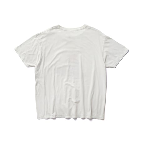 The Simpsons / Bart Skateboarding S/S Tee