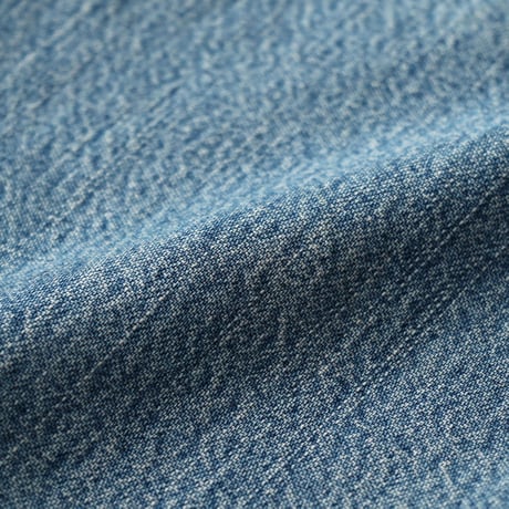 NIKE / Vintage Bootleg, Painter Denim Pant W : 32