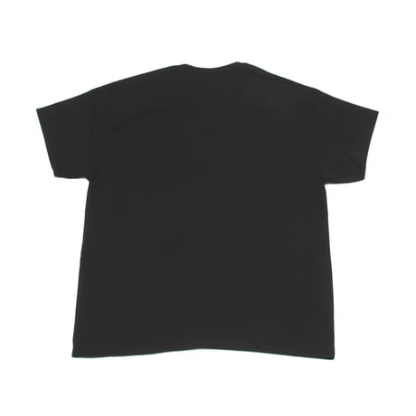 Dr. Dre, Ice Cube, Snoop Dogg, Eminem / Up In Smoke Bootleg Rap S/S Tee