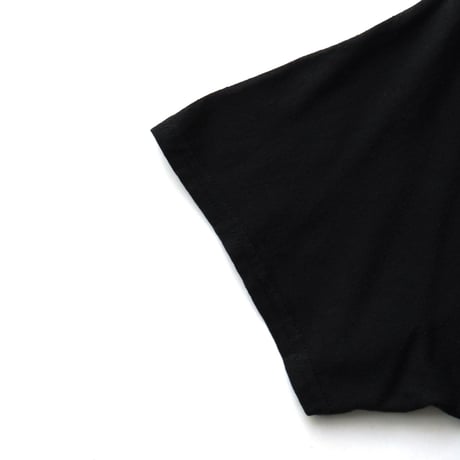 Ice Cube / S/S Tee