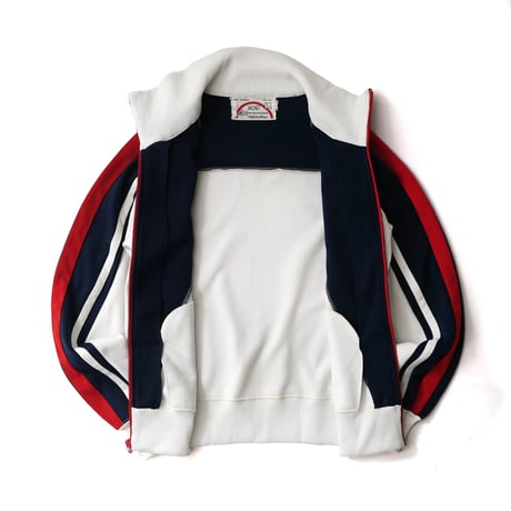 Kmart / Vintage, Track Jacket