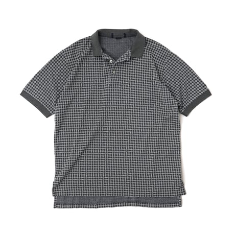 Polo Golf / Vintage, Polo S/S Shirt