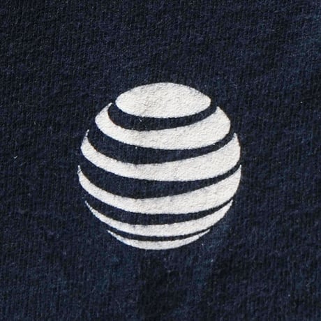 AT & T / Game Day Is Every Day Is My Thing S/S Tee