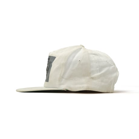 Los Angeles Kings / Vintage, 5-Panel Snapback Hat