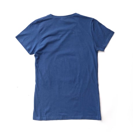 Justin Bieber / S/S Tee