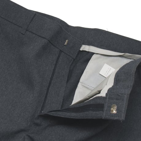 Levi's / 80's Vintage, Action Slacks W : 33