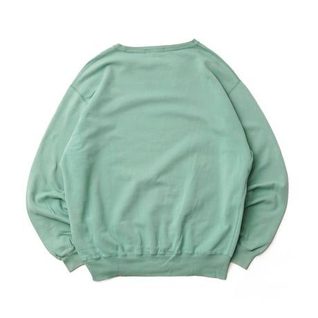 Polo Ralph Lauren / Fleece Crewneck Sweatshirt
