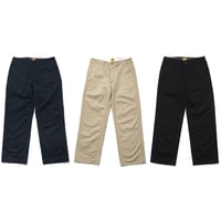 THE UNION / Chinos