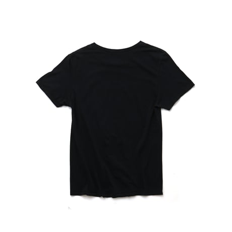 Aaliyah / Prince Of R&B S/S Tee