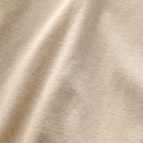 Poetic Justice / Lucky Photo S/S Tee